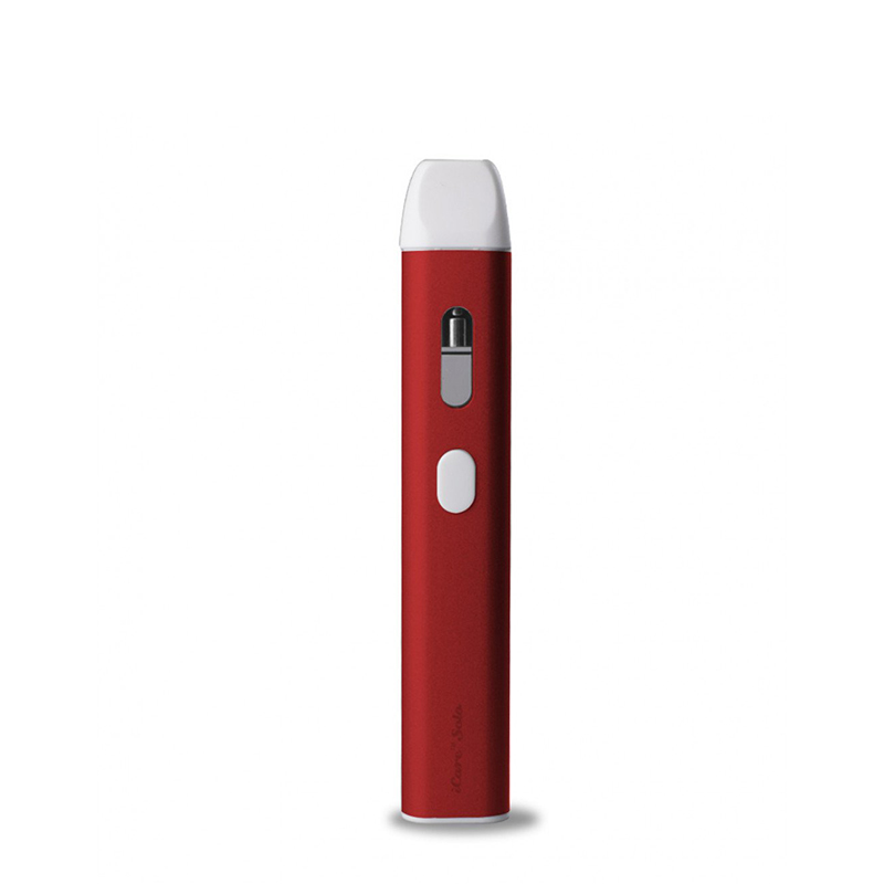 Eleaf iCare Solo Kit 320mAh