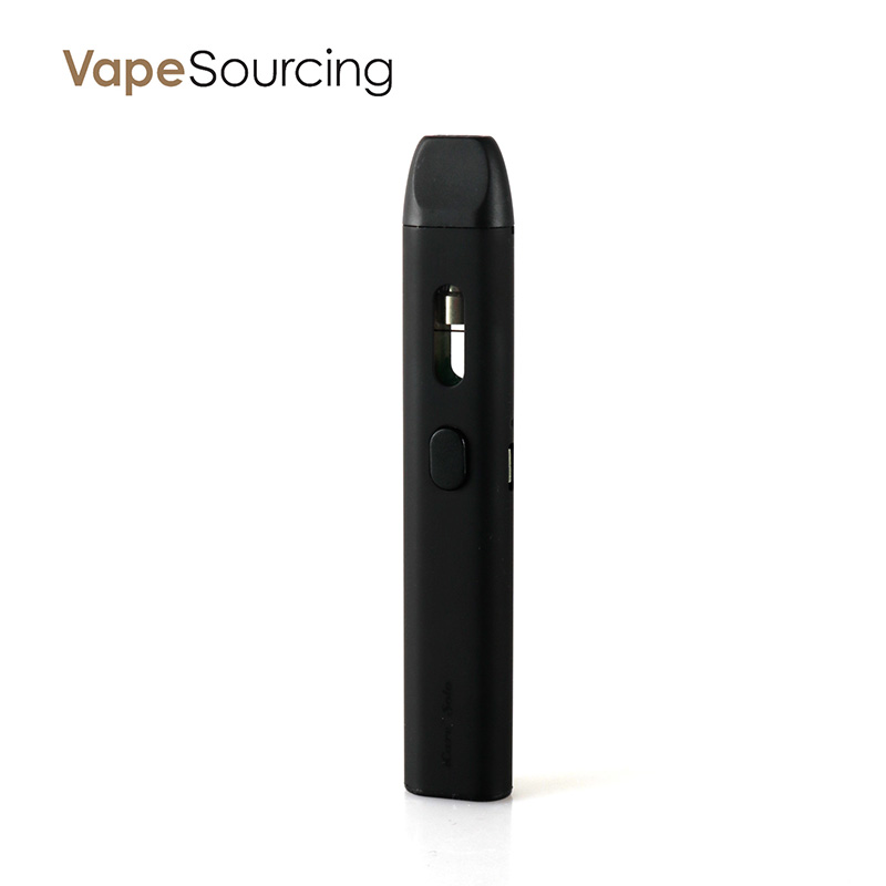 Eleaf iCare Solo Kit 320mAh