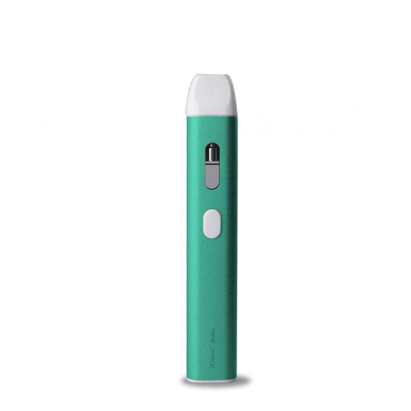 Eleaf iCare Solo Kit 320mAh