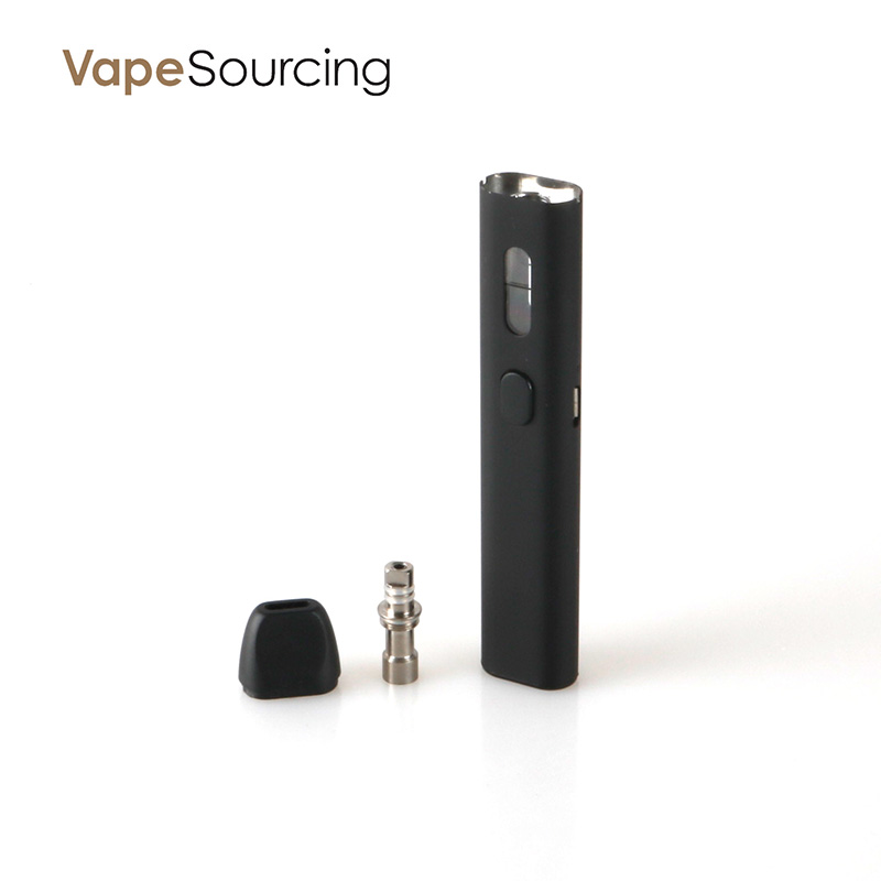 Eleaf iCare Solo Kit 320mAh