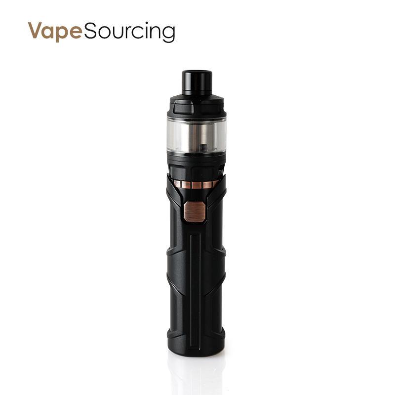 Wismec SINUOUS SW Full Kit