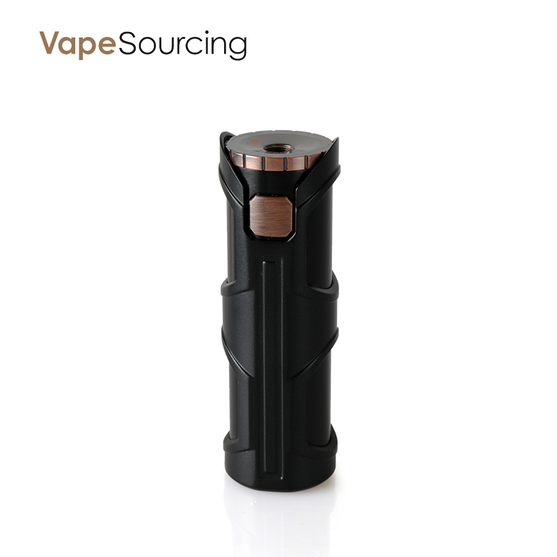 Wismec SINUOUS SW Full Kit