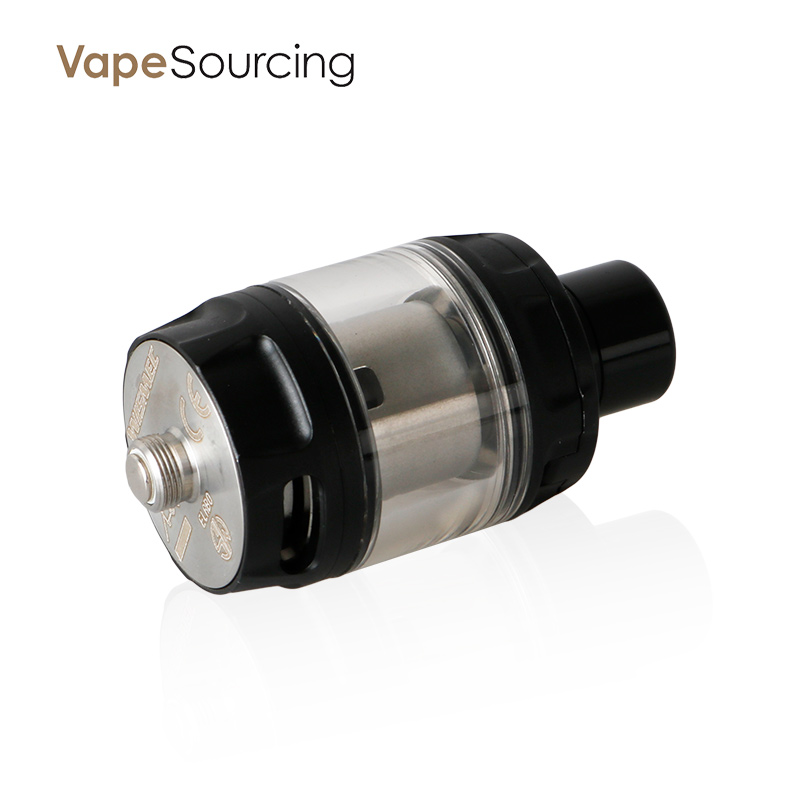 Wismec SINUOUS SW Full Kit