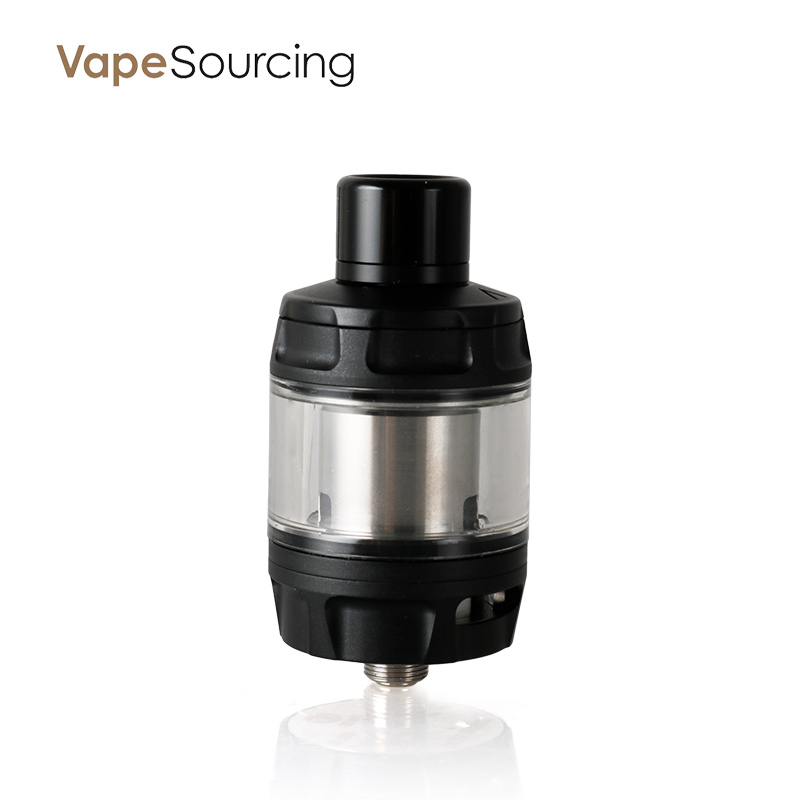 Wismec SINUOUS SW Full Kit