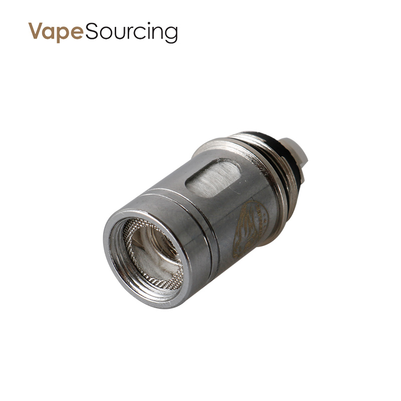 Wismec SINUOUS SW Full Kit