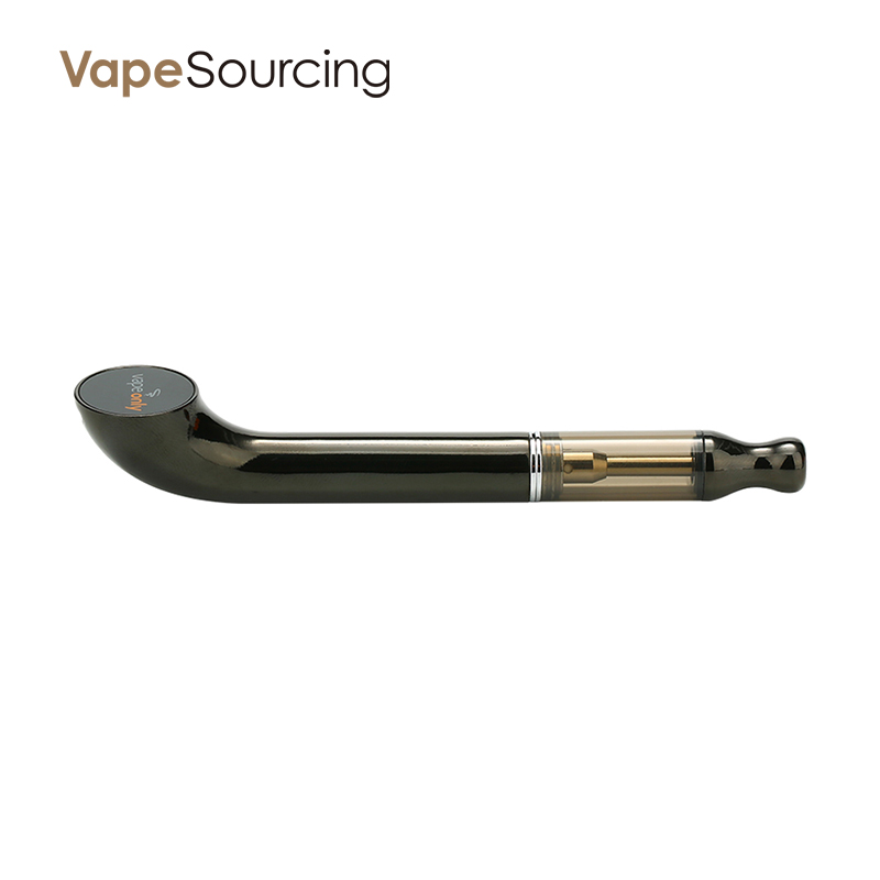 VapeOnly vPipe Mini Kit 360mAh