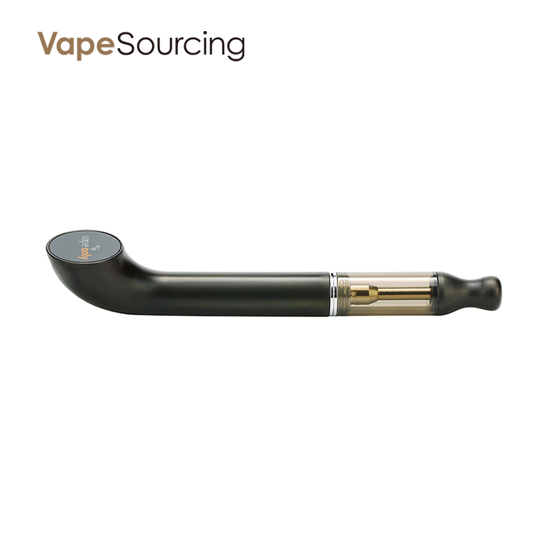 VapeOnly vPipe Mini Kit 360mAh