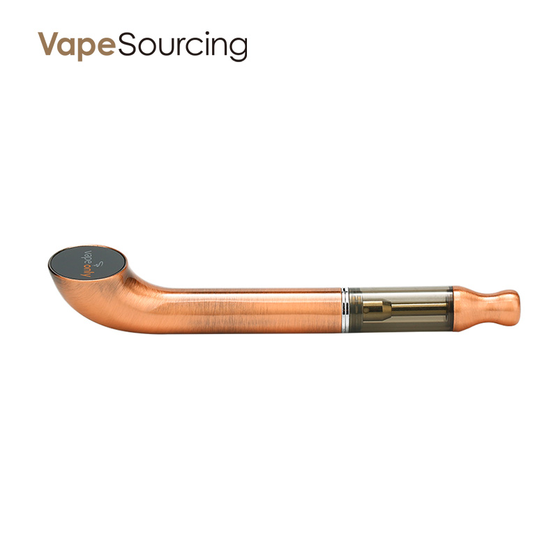 VapeOnly vPipe Mini Kit 360mAh