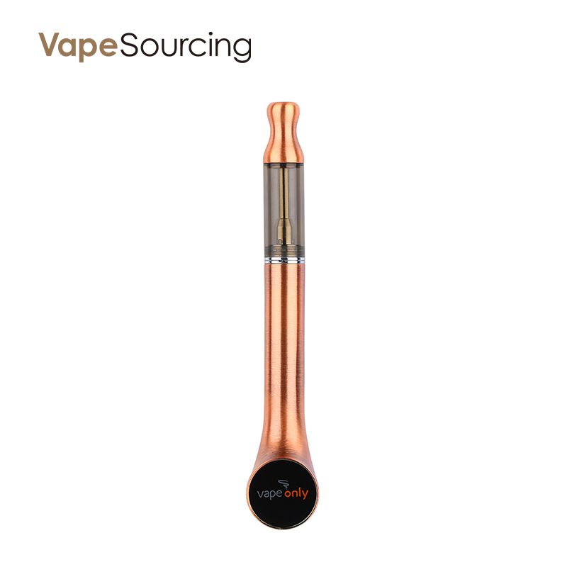 VapeOnly vPipe Mini Kit 360mAh