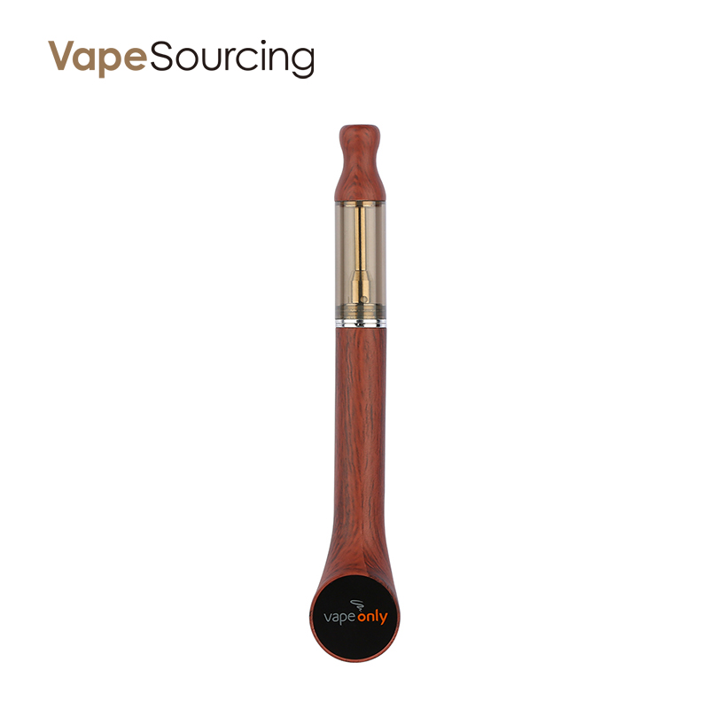 VapeOnly vPipe Mini Kit 360mAh