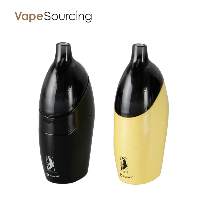 Joyetech ATOPACK DOLPHIN Starter Kit 50W 