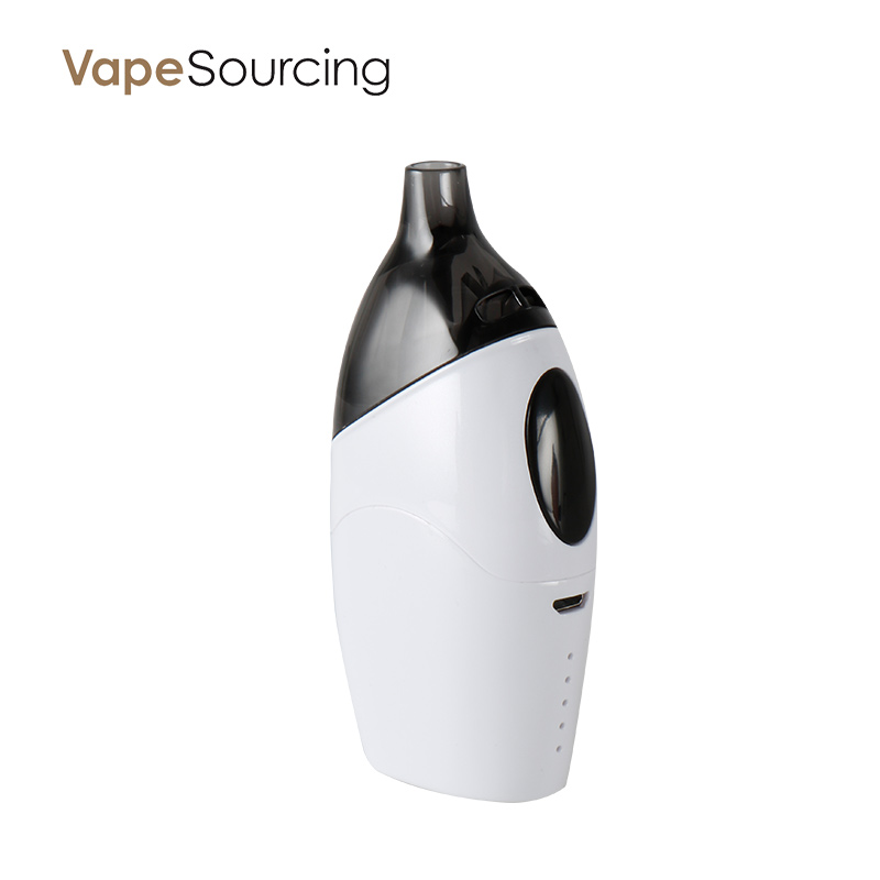 Joyetech ATOPACK DOLPHIN Starter Kit 50W 