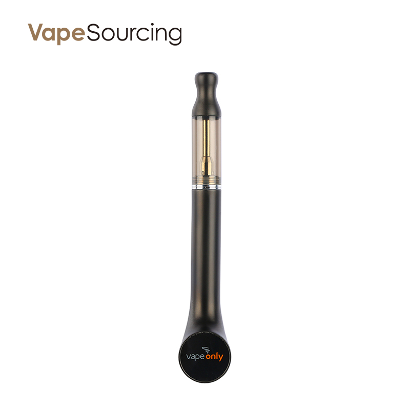 VapeOnly vPipe Mini Kit 360mAh