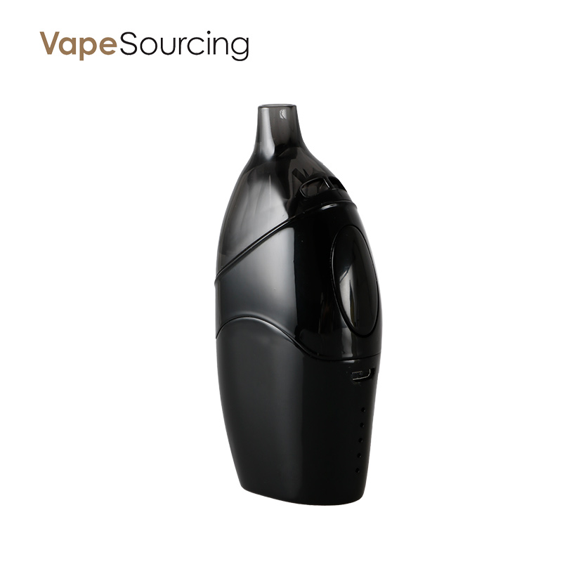 Joyetech ATOPACK DOLPHIN Starter Kit 50W 