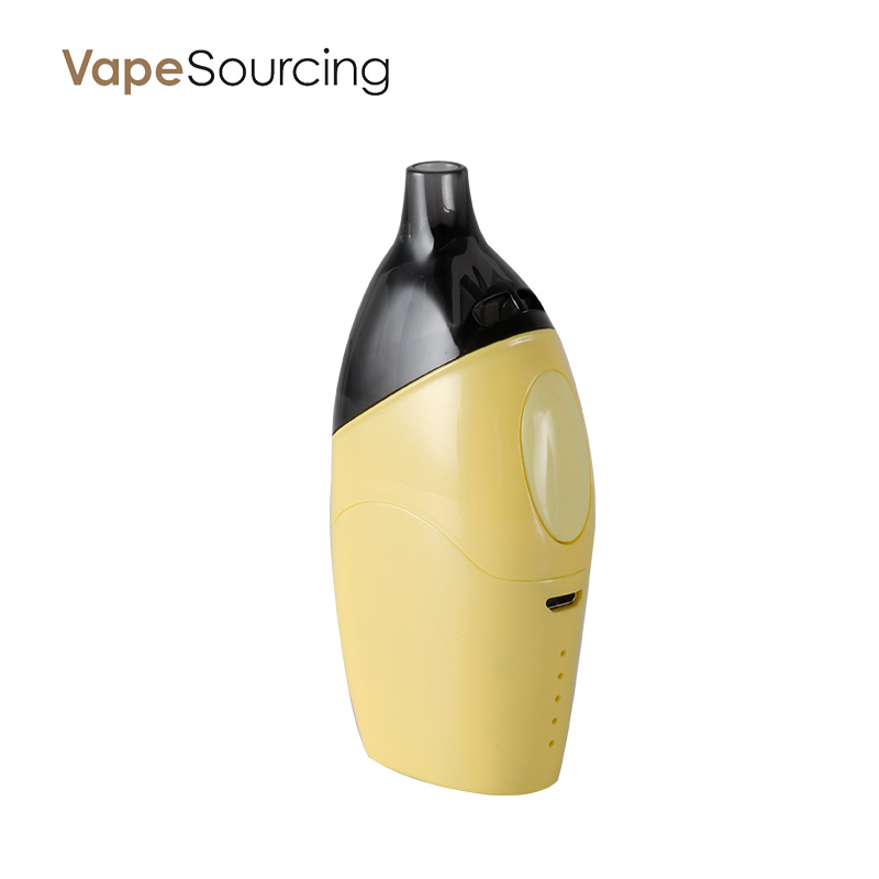 Joyetech ATOPACK DOLPHIN Starter Kit 50W 