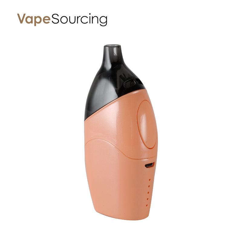 Joyetech ATOPACK DOLPHIN Starter Kit 50W 