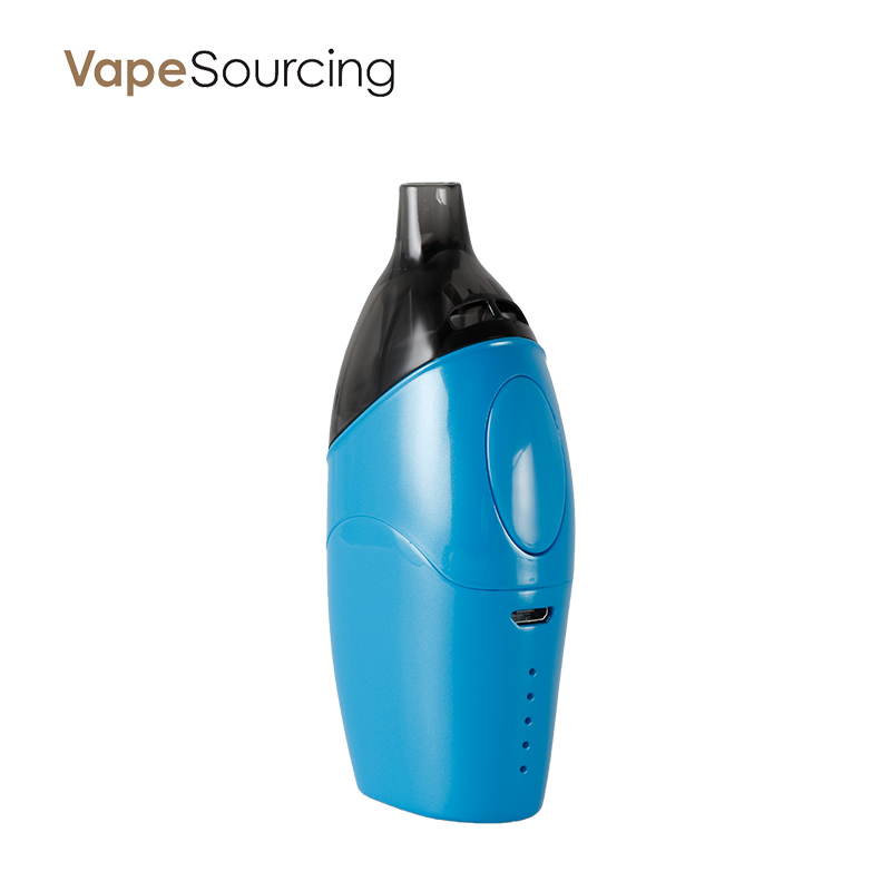 Joyetech ATOPACK DOLPHIN Starter Kit 50W 