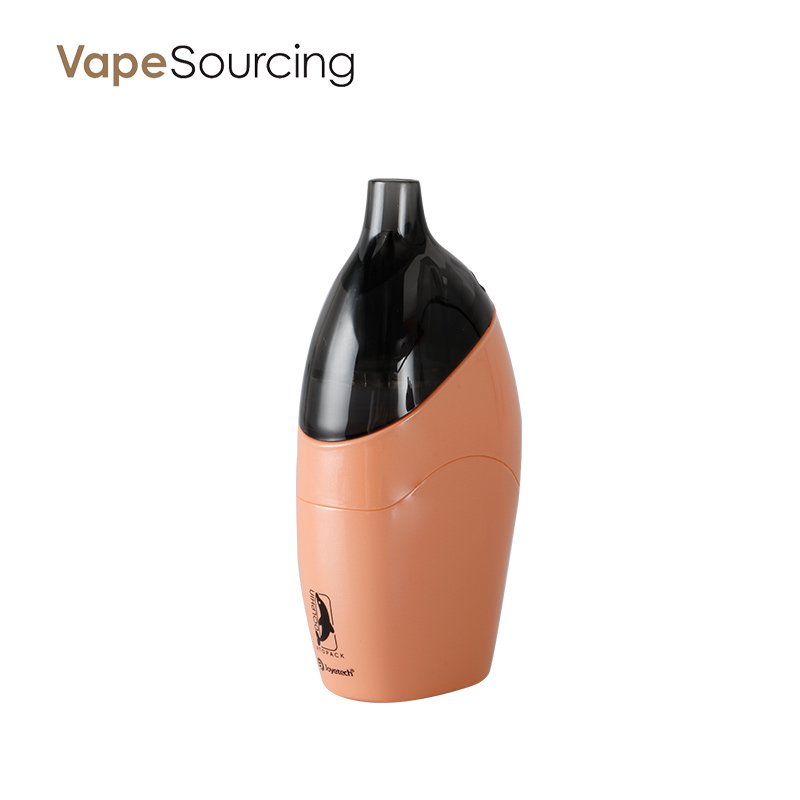 Joyetech ATOPACK DOLPHIN Starter Kit 50W 