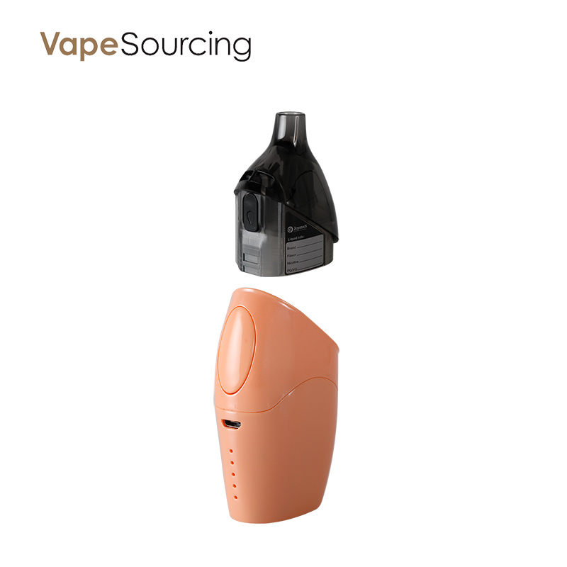 Joyetech ATOPACK DOLPHIN Starter Kit 50W 