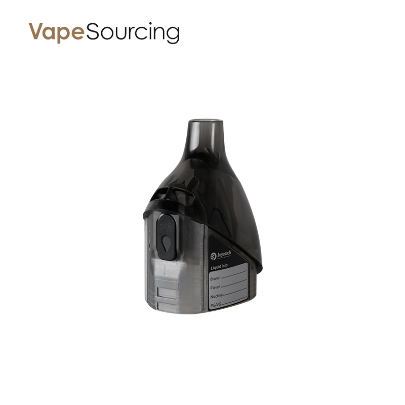 Joyetech ATOPACK DOLPHIN Starter Kit 50W 