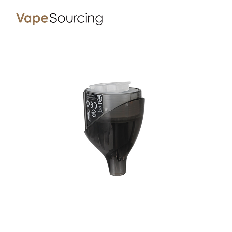 Joyetech ATOPACK DOLPHIN Starter Kit 50W 