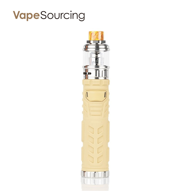 Vandy Vape Trident Kit 100W with Trident Sub Ohm Tank