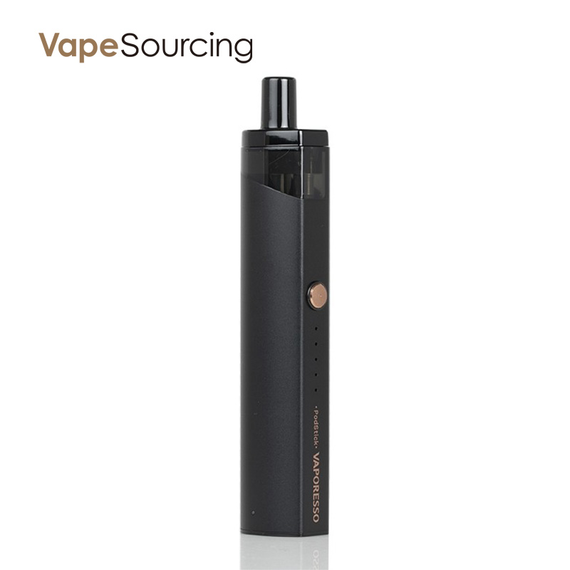 Vaporesso Podstick Pod System Kit 900mAh