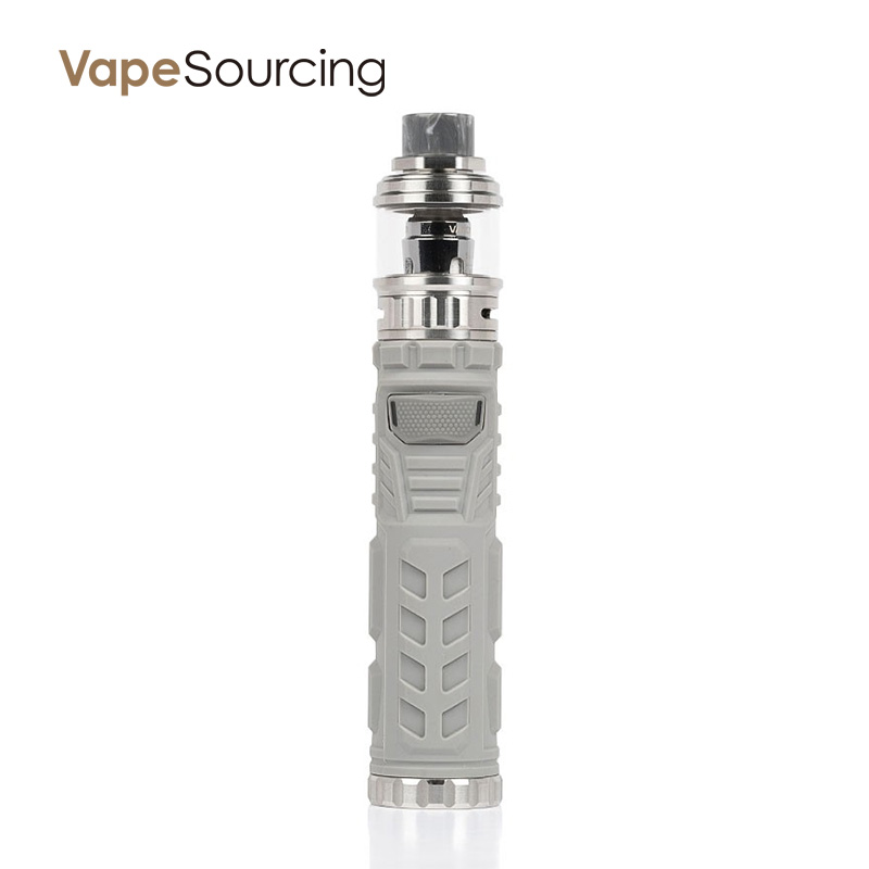 Vandy Vape Trident Kit 100W with Trident Sub Ohm Tank