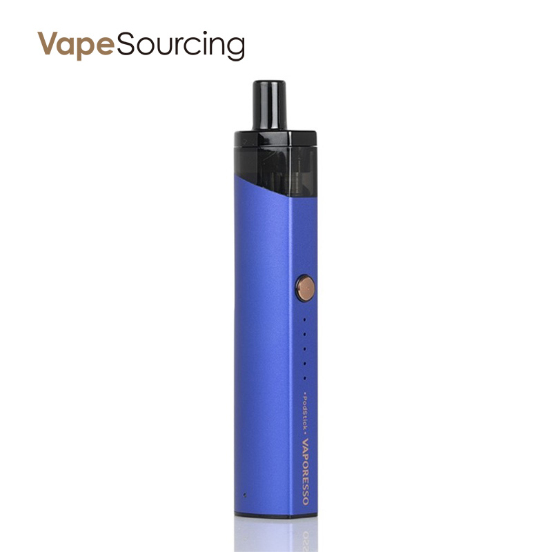 Vaporesso Podstick Pod System Kit 900mAh