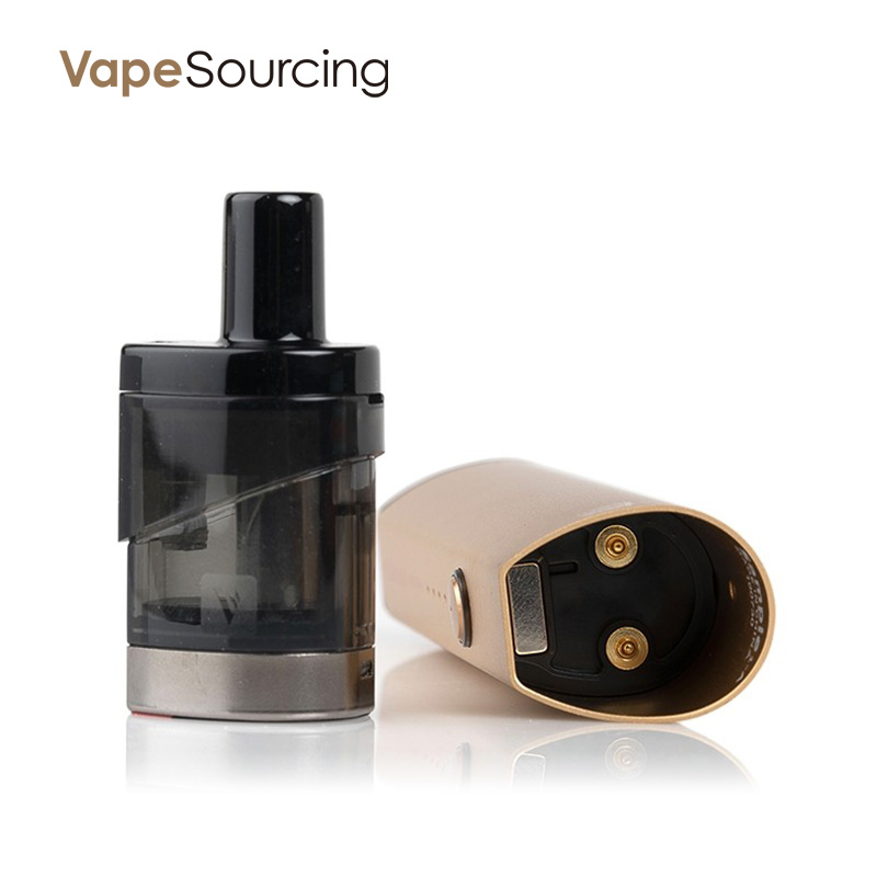 Vaporesso Podstick Pod System Kit 900mAh