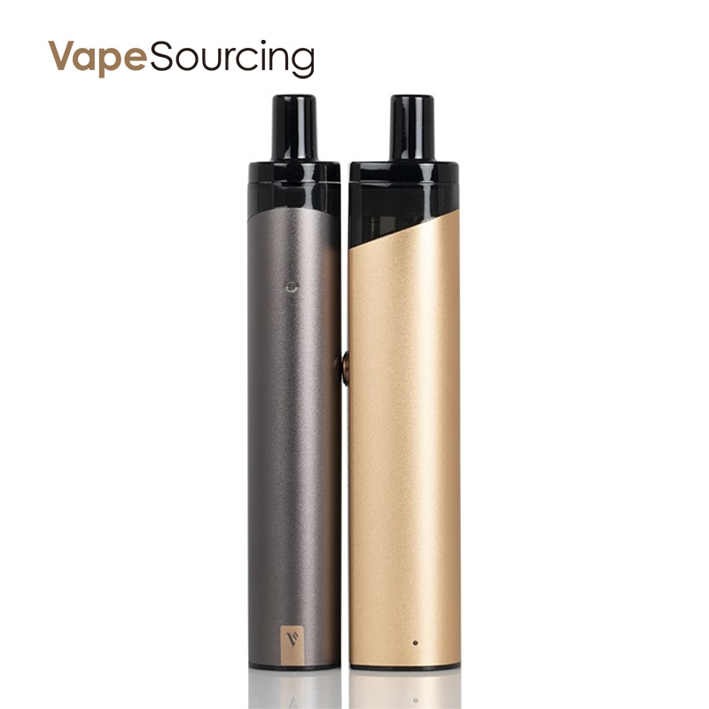 Vaporesso Podstick Pod System Kit 900mAh