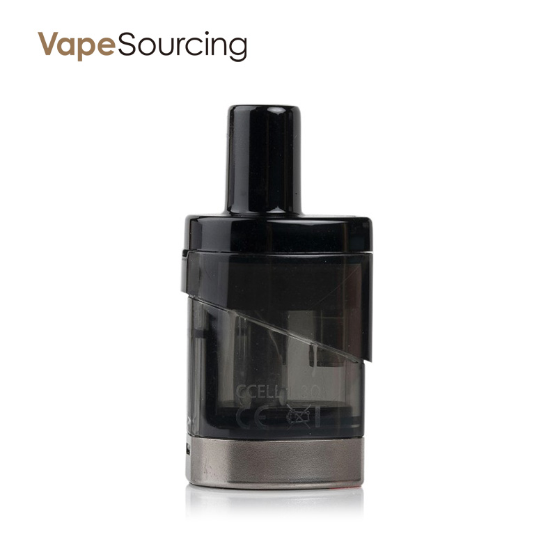 Vaporesso Podstick Pod System Kit 900mAh