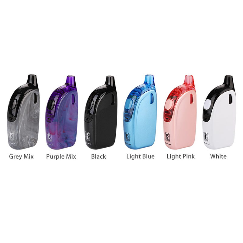 Joyetech ATOPACK PENGUIN SE Pod System Kit 2000mAh