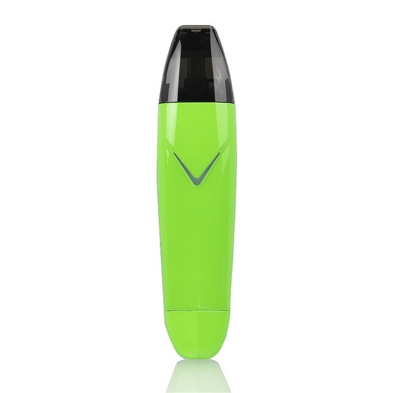 Suorin Vagon Starter Kit 430mAh