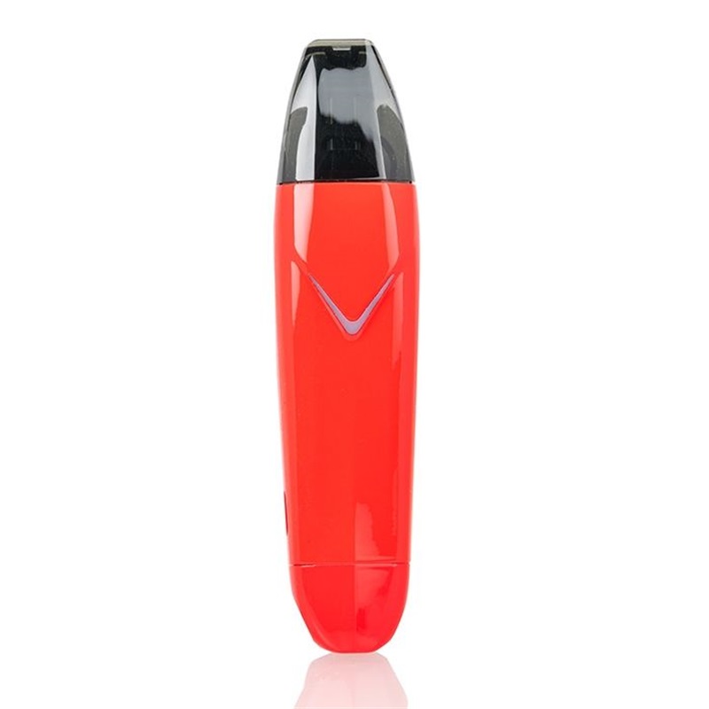 Suorin Vagon Starter Kit 430mAh