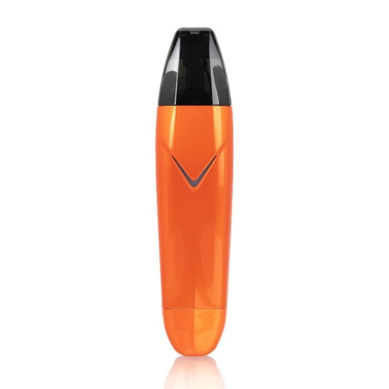 Suorin Vagon Starter Kit 430mAh