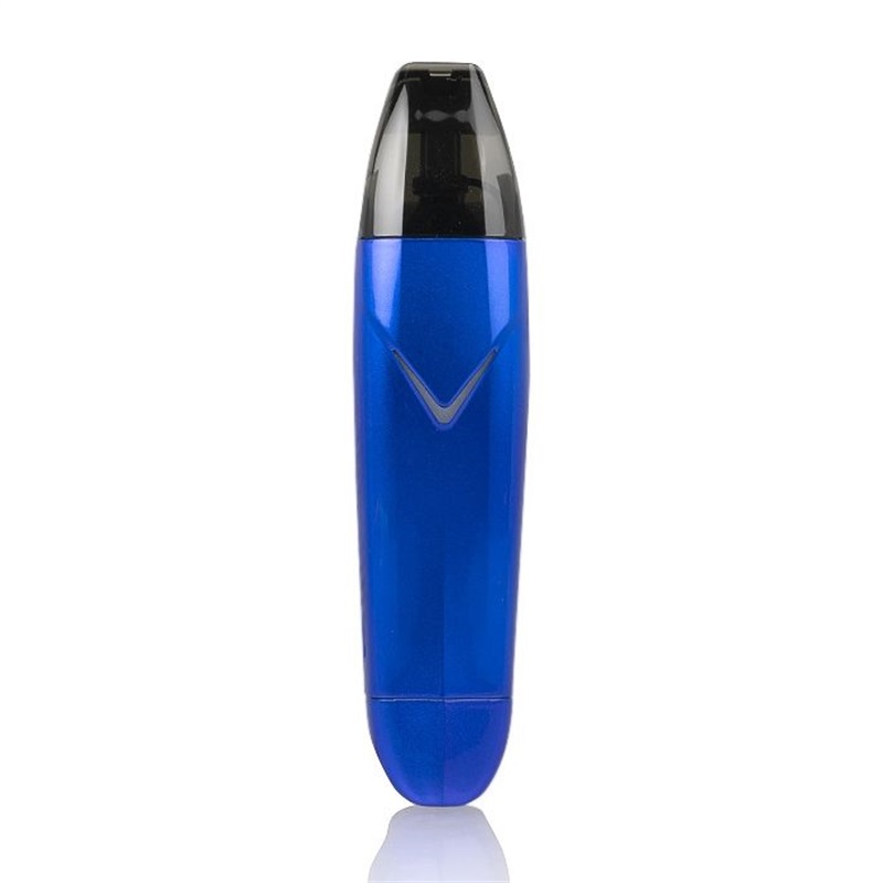 Suorin Vagon Starter Kit 430mAh