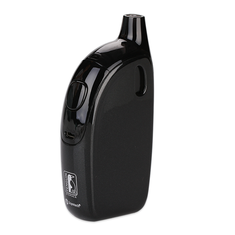 Joyetech ATOPACK PENGUIN SE Pod System Kit 2000mAh