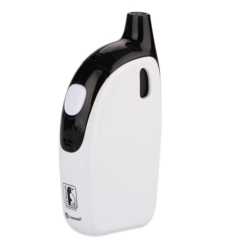 Joyetech ATOPACK PENGUIN SE Pod System Kit 2000mAh