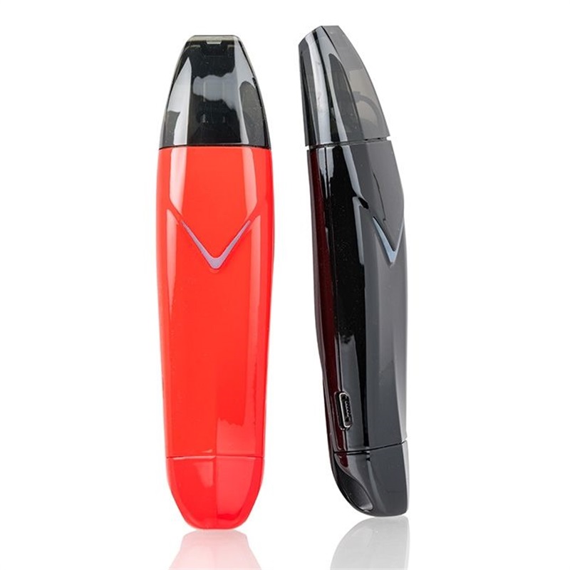 Suorin Vagon Starter Kit 430mAh