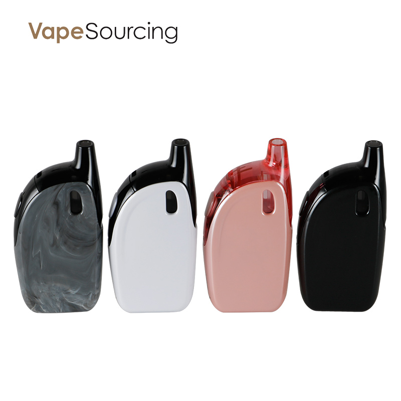 Joyetech ATOPACK PENGUIN SE Pod System Kit 2000mAh