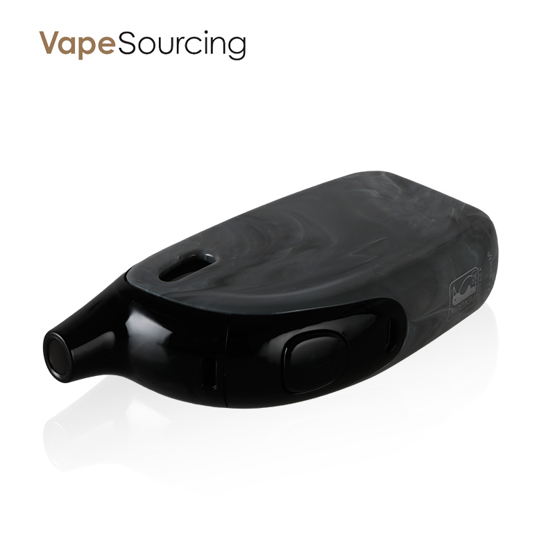 Joyetech ATOPACK PENGUIN SE Pod System Kit 2000mAh