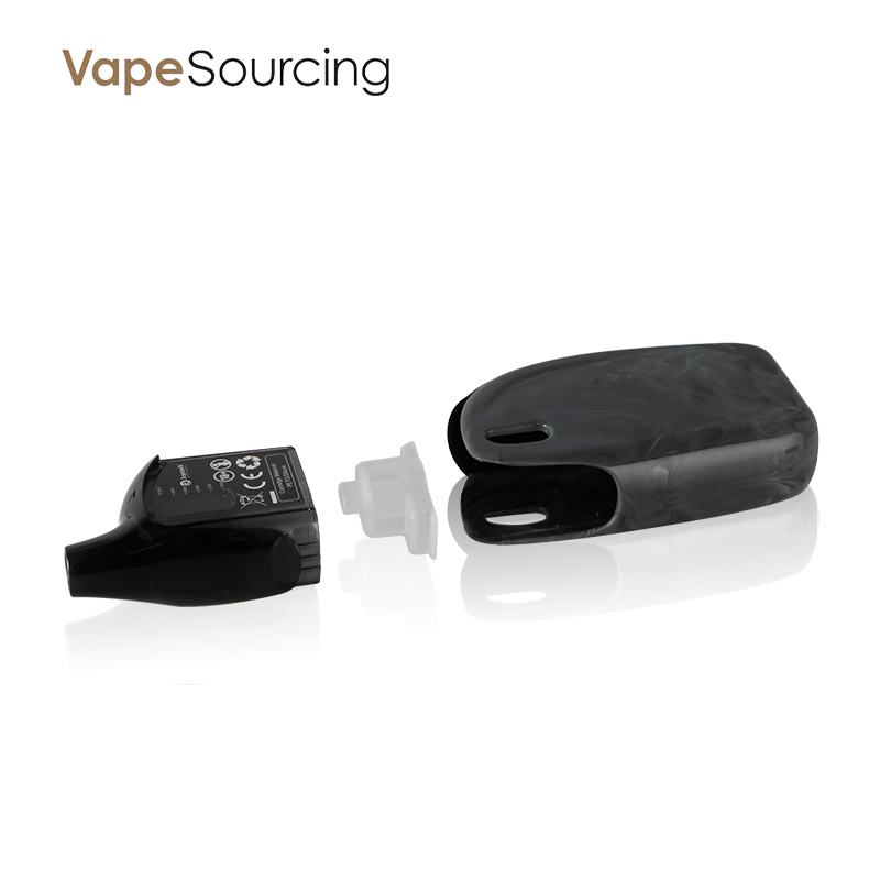 Joyetech ATOPACK PENGUIN SE Pod System Kit 2000mAh