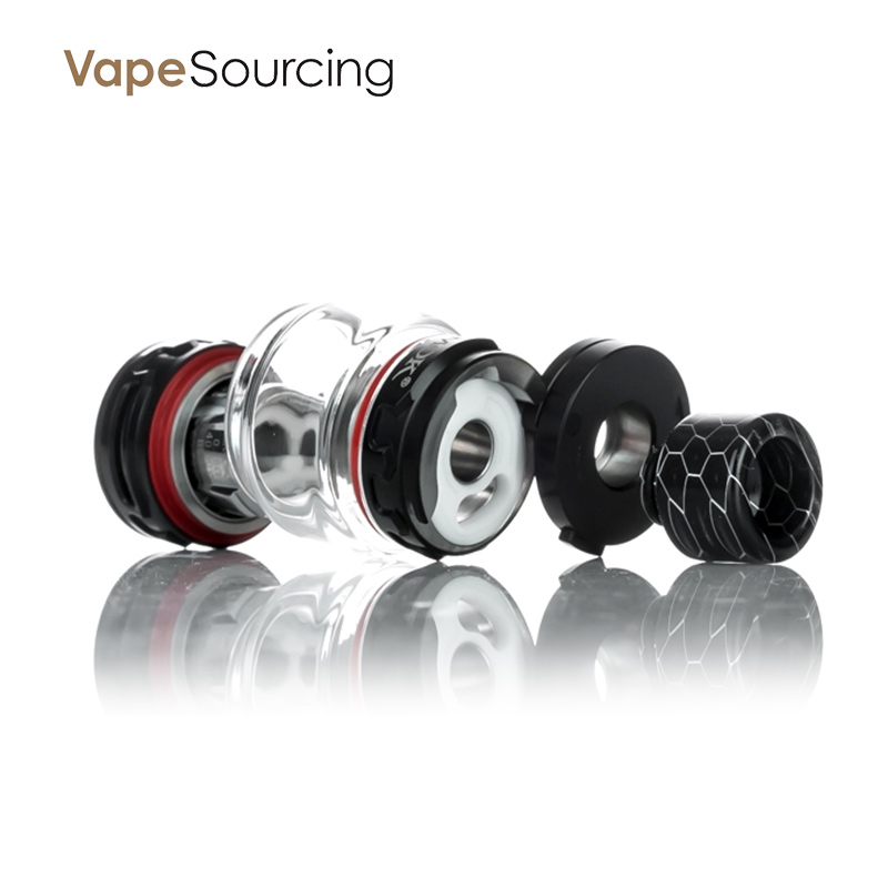 SMOK Stick Prince Baby Kit with TFV12 Baby Prince (Mesh Coil)