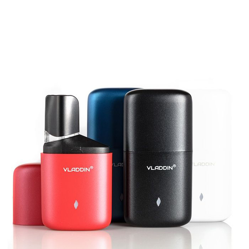 Vladdin Eden Pod System Kit 350mAh