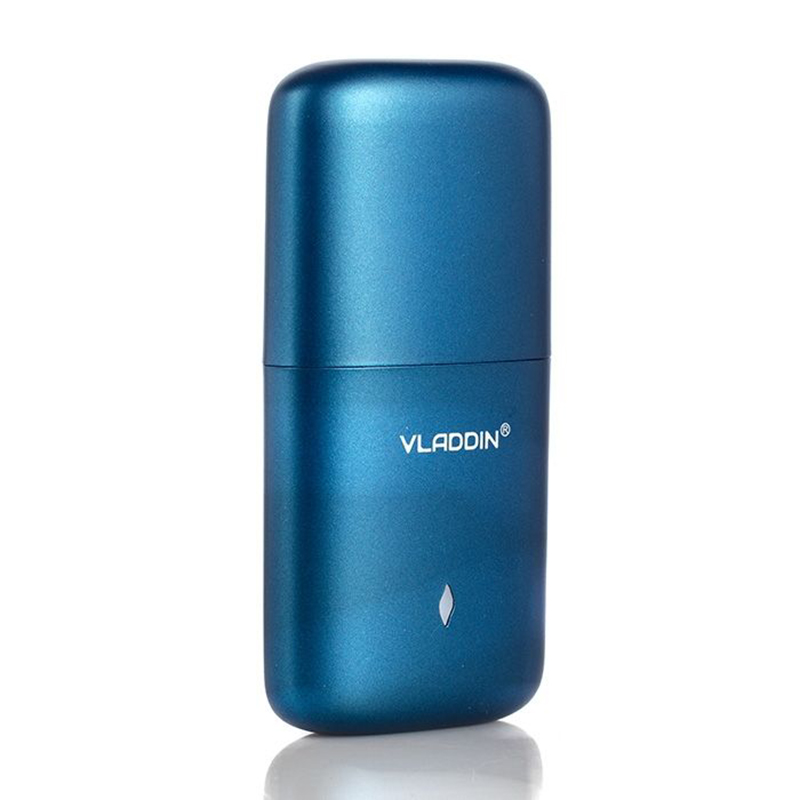 Vladdin Eden Pod System Kit 350mAh