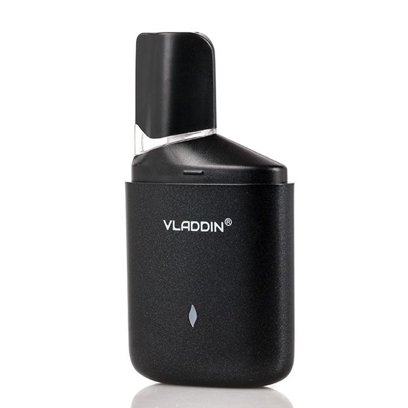 Vladdin Eden Pod System Kit 350mAh