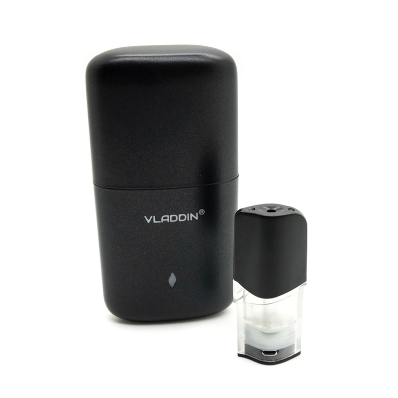 Vladdin Eden Pod System Kit 350mAh