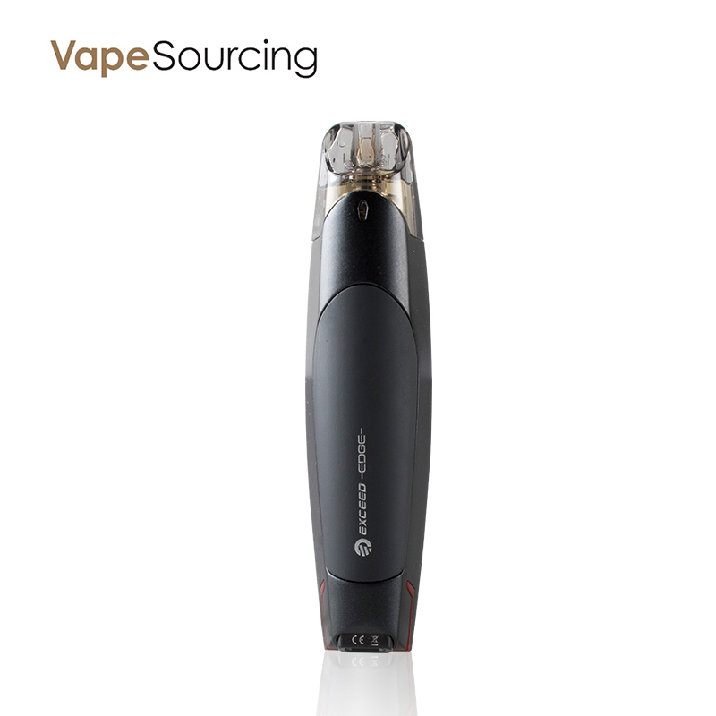 Joyetech EXCEED Edge Kit