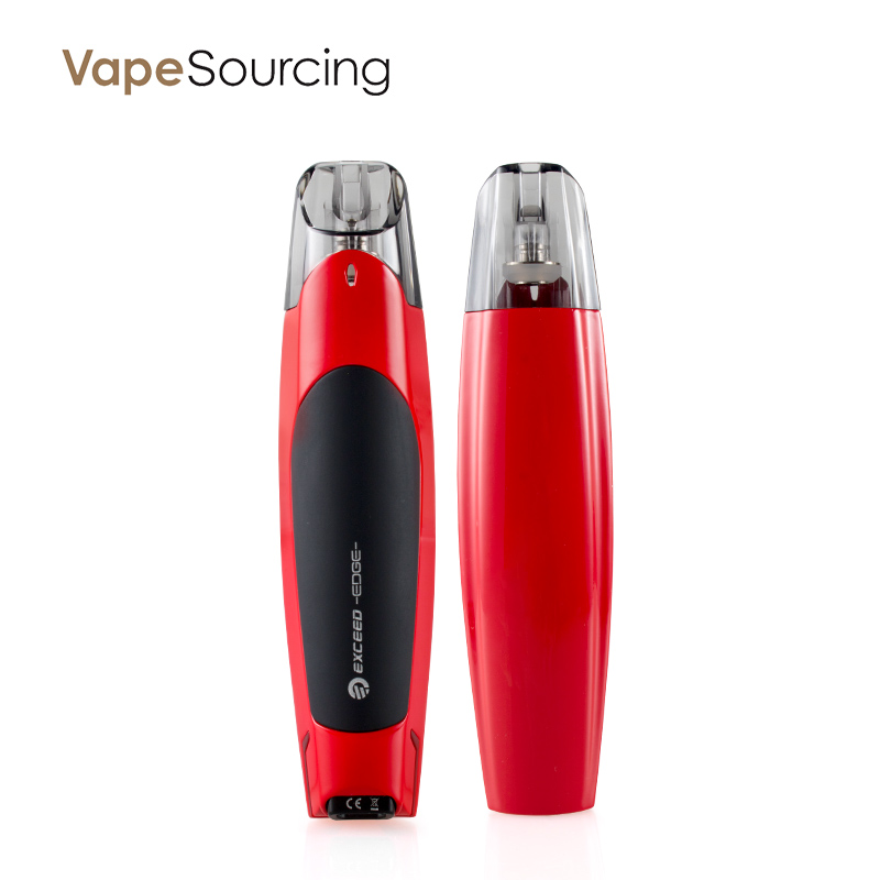 Joyetech EXCEED Edge Kit